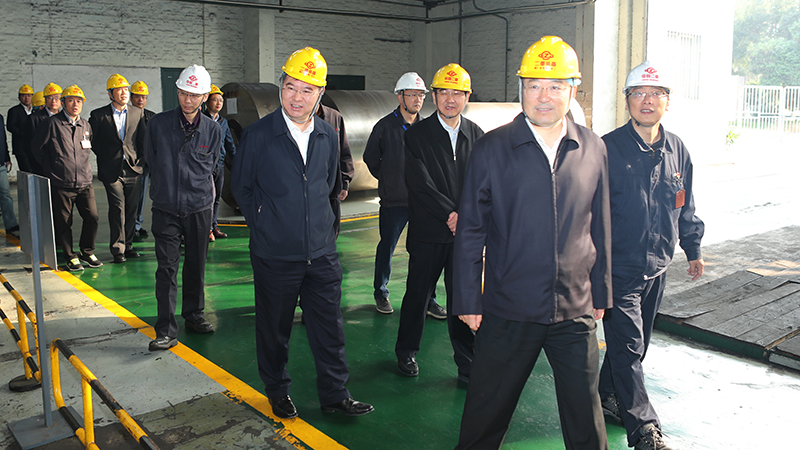 拉斯维加斯9888(中国游)官方网站