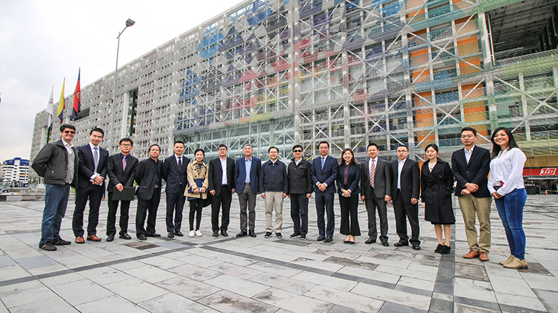 拉斯维加斯9888(中国游)官方网站