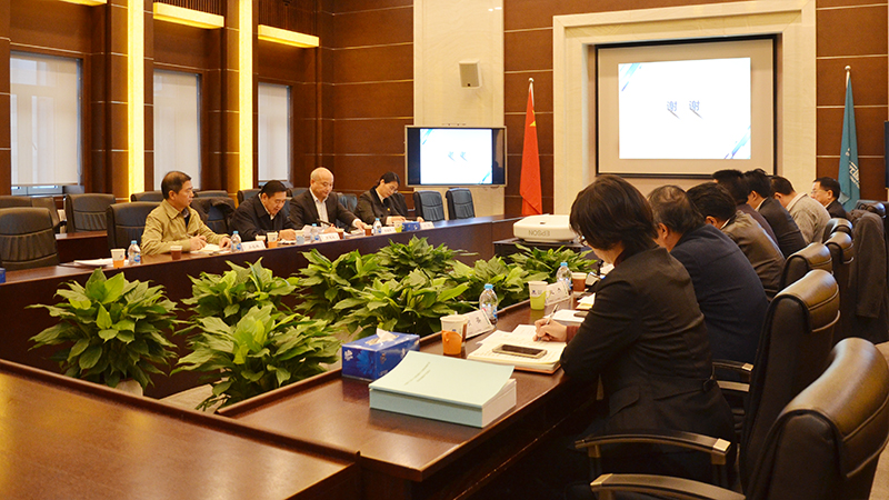 拉斯维加斯9888(中国游)官方网站