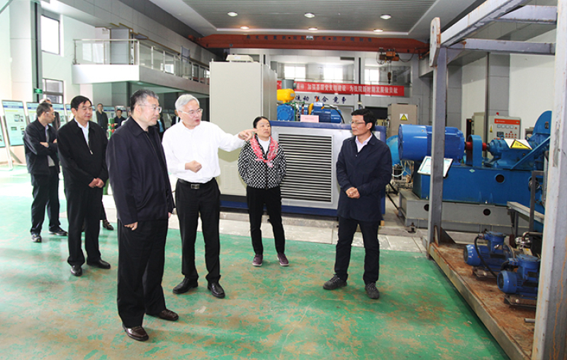 拉斯维加斯9888(中国游)官方网站