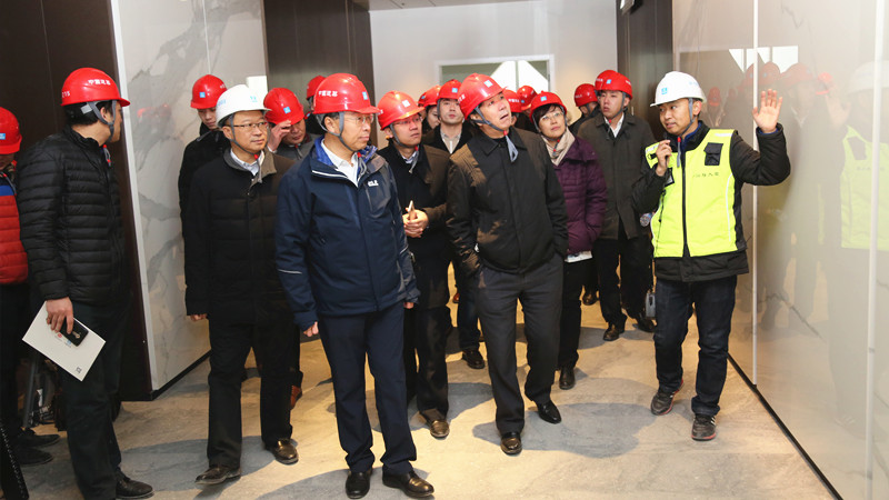 拉斯维加斯9888(中国游)官方网站