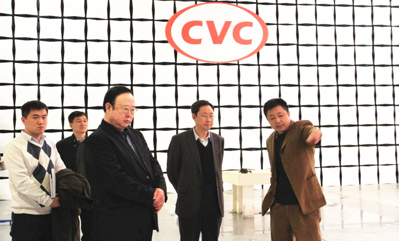 拉斯维加斯9888(中国游)官方网站