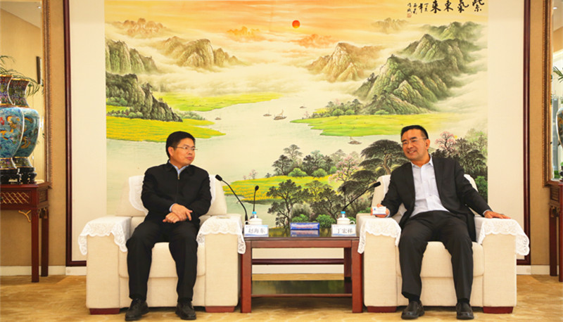 拉斯维加斯9888(中国游)官方网站