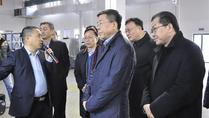 拉斯维加斯9888(中国游)官方网站