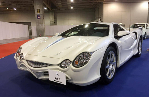 拉斯维加斯9888(中国游)官方网站