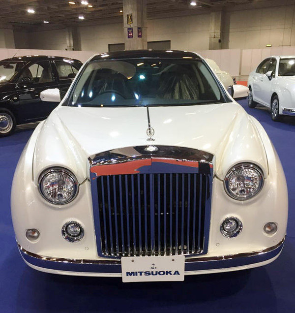 拉斯维加斯9888(中国游)官方网站