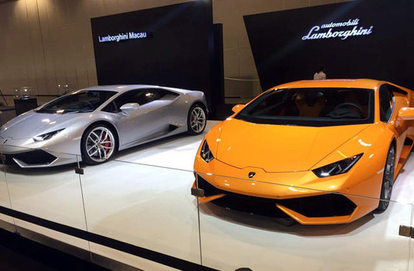 拉斯维加斯9888(中国游)官方网站