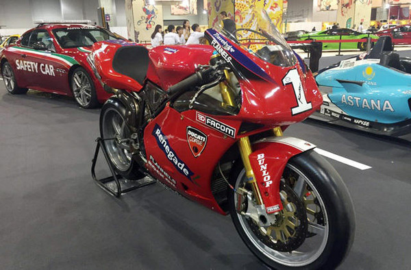 拉斯维加斯9888(中国游)官方网站