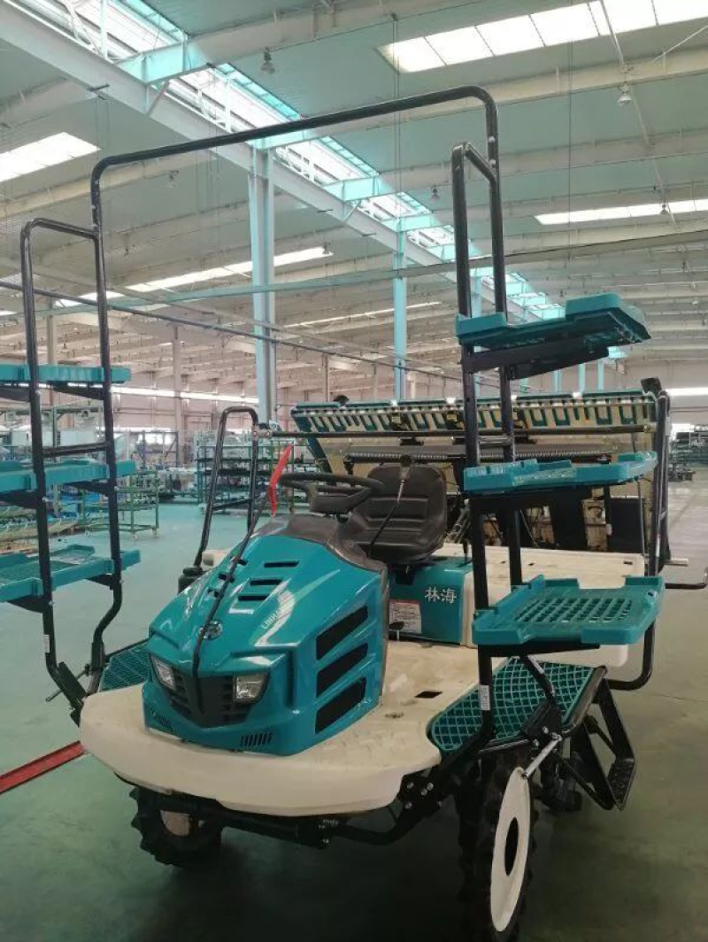 拉斯维加斯9888(中国游)官方网站