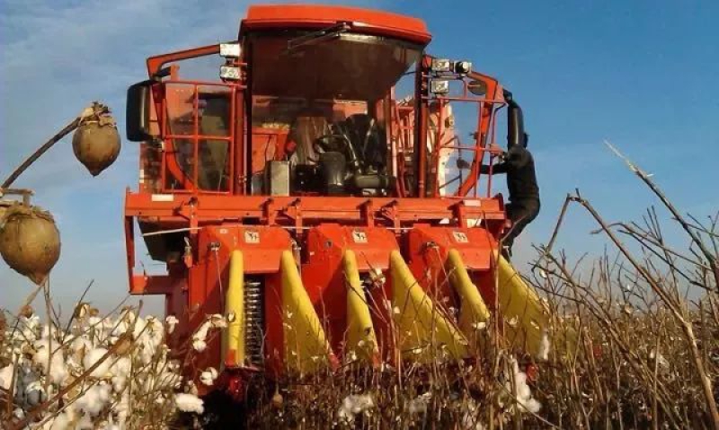 拉斯维加斯9888(中国游)官方网站