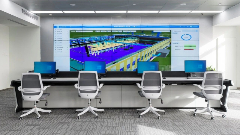 拉斯维加斯9888(中国游)官方网站