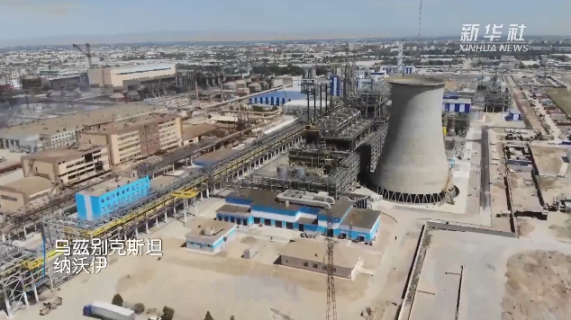 拉斯维加斯9888(中国游)官方网站