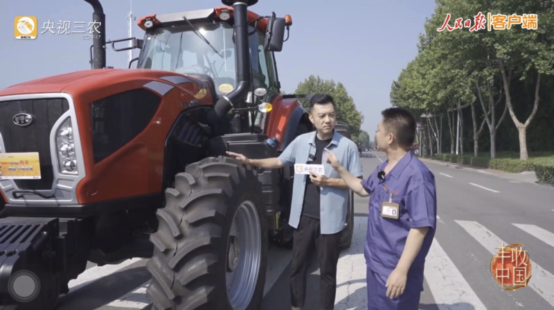 拉斯维加斯9888(中国游)官方网站