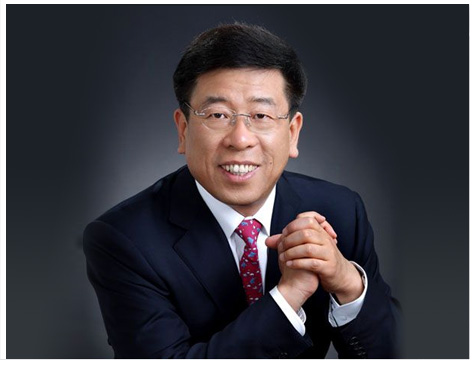 拉斯维加斯9888(中国游)官方网站