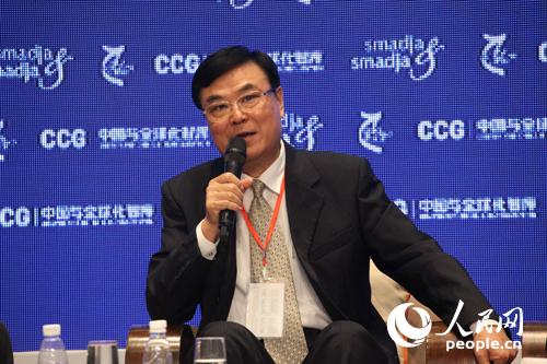 拉斯维加斯9888(中国游)官方网站