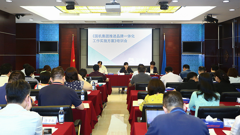 拉斯维加斯9888(中国游)官方网站