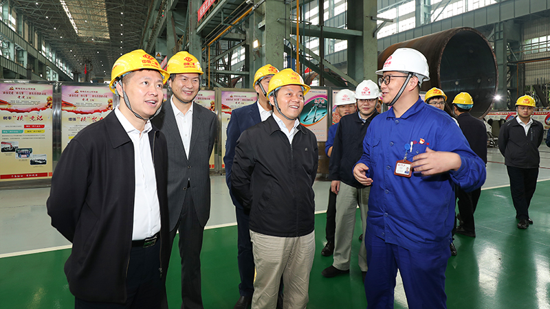 拉斯维加斯9888(中国游)官方网站