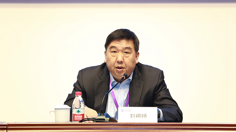 拉斯维加斯9888(中国游)官方网站