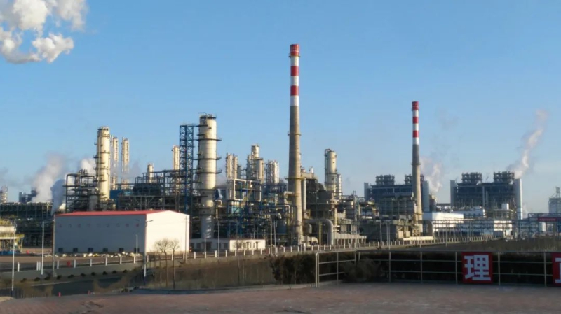 拉斯维加斯9888(中国游)官方网站