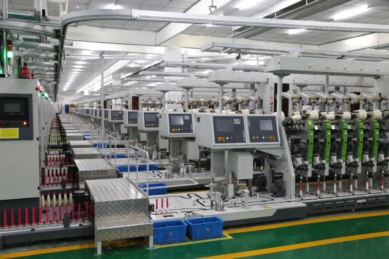 拉斯维加斯9888(中国游)官方网站