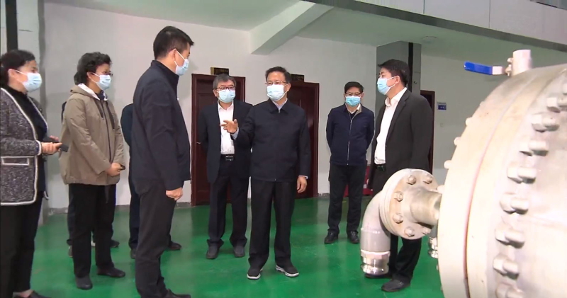 拉斯维加斯9888(中国游)官方网站