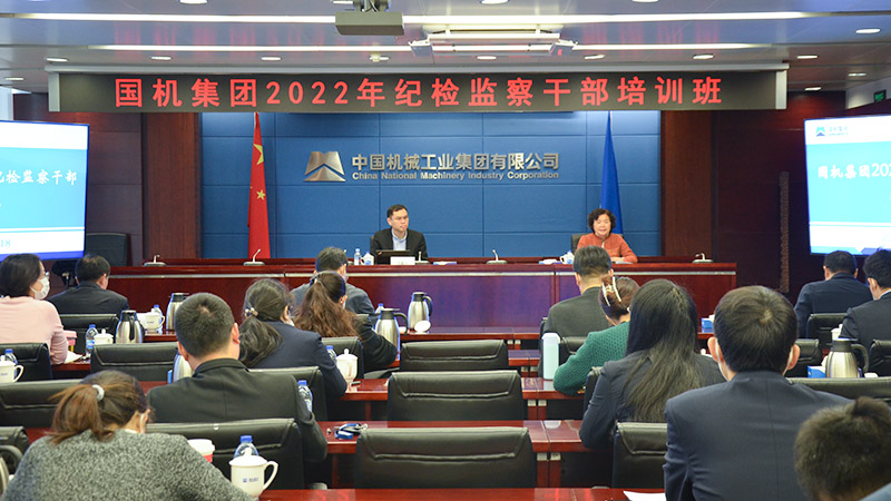 拉斯维加斯9888(中国游)官方网站