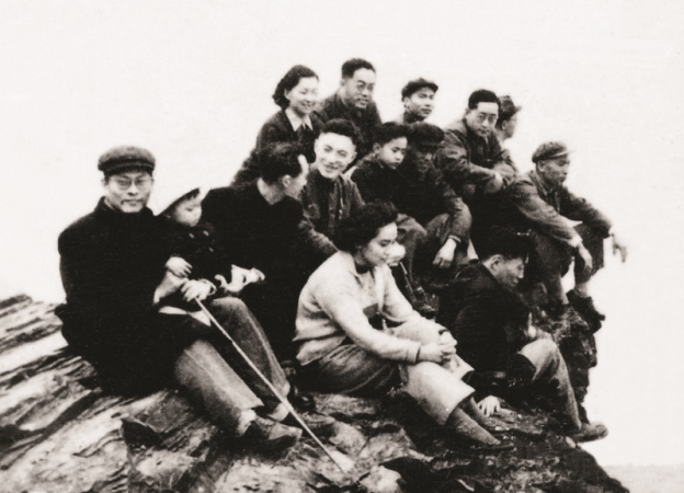 拉斯维加斯9888(中国游)官方网站