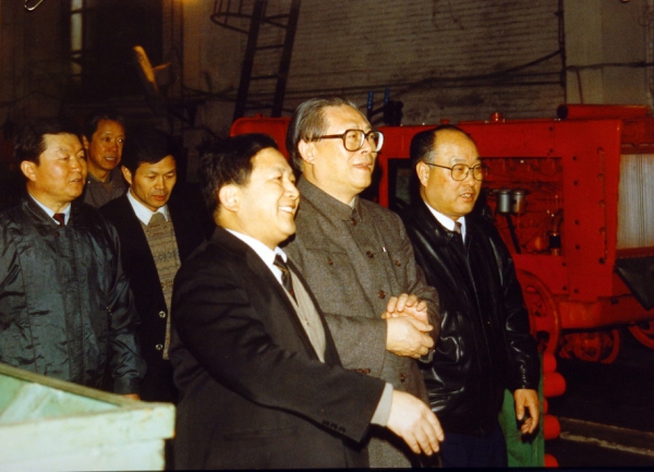 拉斯维加斯9888(中国游)官方网站