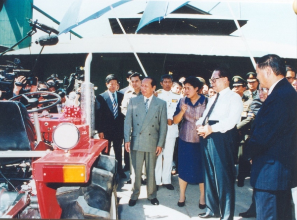 拉斯维加斯9888(中国游)官方网站