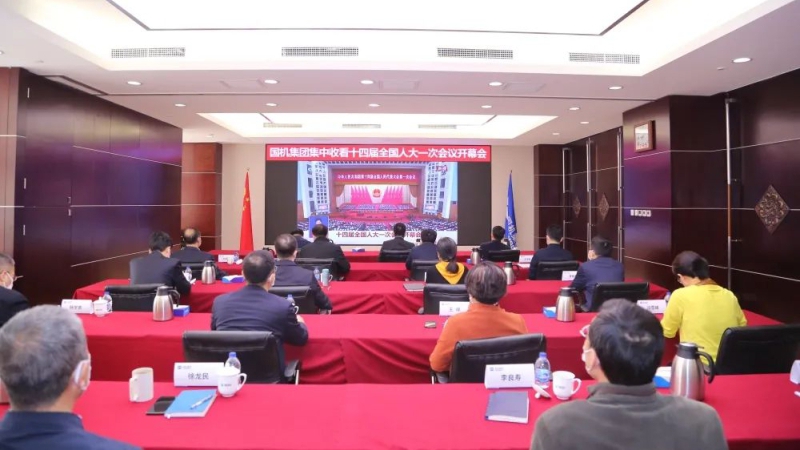 拉斯维加斯9888(中国游)官方网站