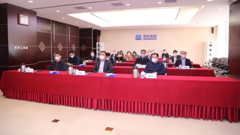 拉斯维加斯9888(中国游)官方网站