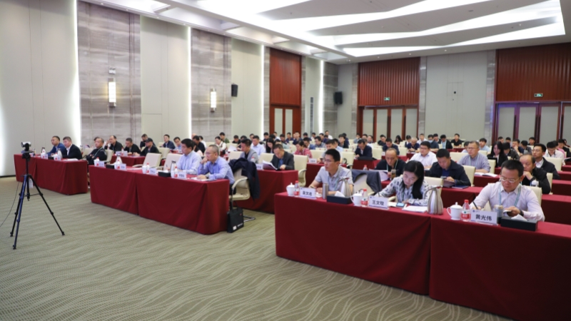 拉斯维加斯9888(中国游)官方网站