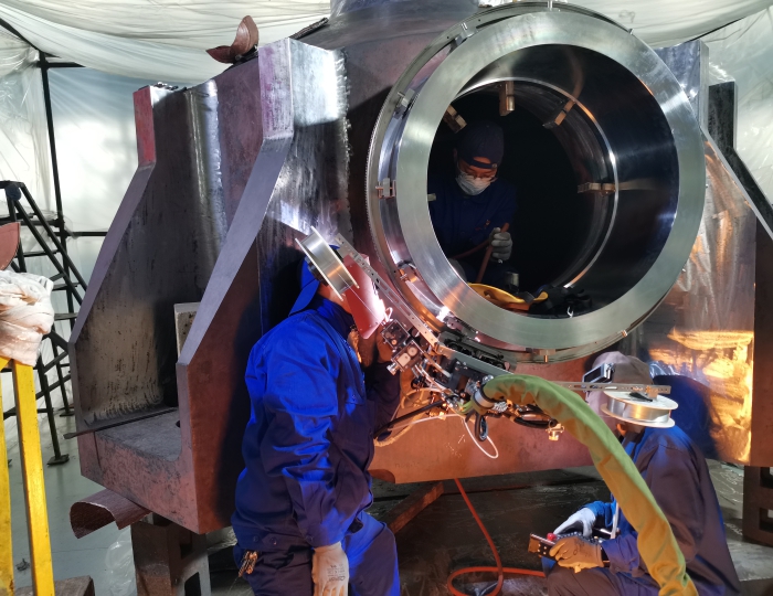 拉斯维加斯9888(中国游)官方网站