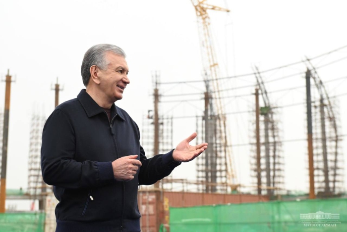 拉斯维加斯9888(中国游)官方网站