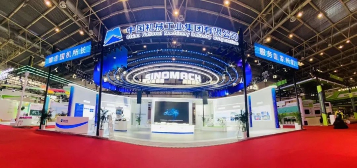 拉斯维加斯9888(中国游)官方网站