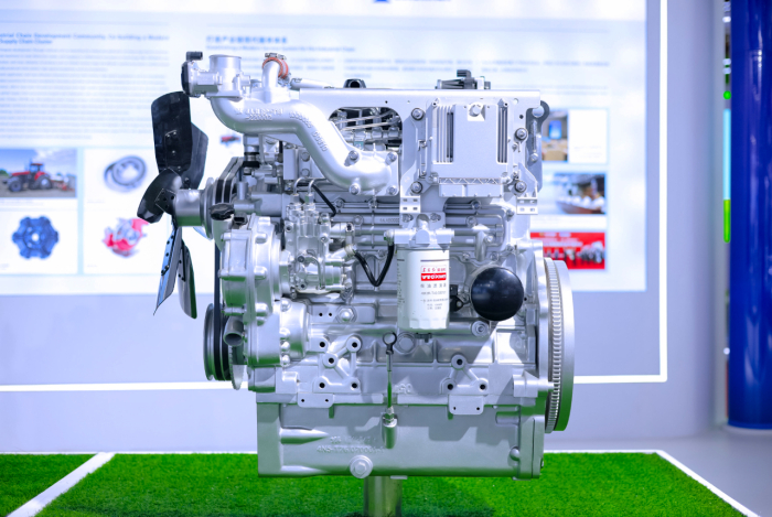 拉斯维加斯9888(中国游)官方网站