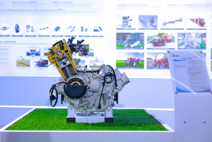 拉斯维加斯9888(中国游)官方网站