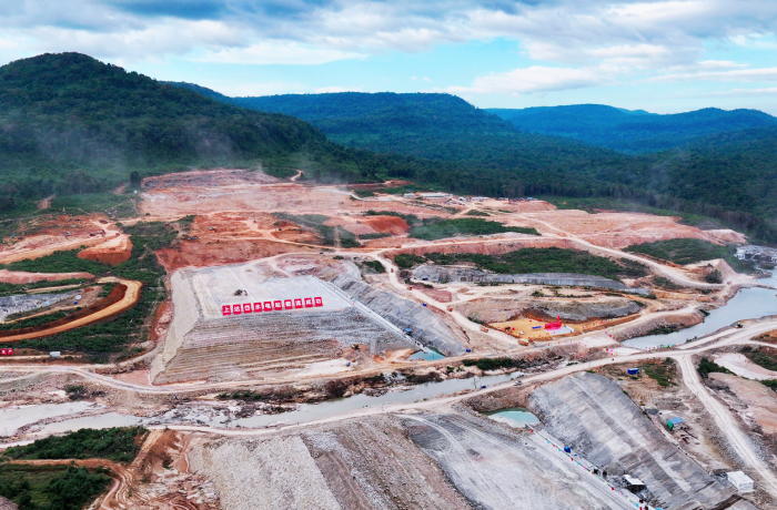 拉斯维加斯9888(中国游)官方网站