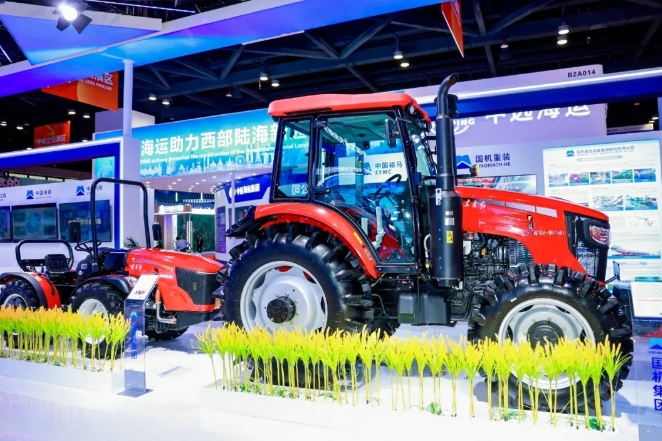 拉斯维加斯9888(中国游)官方网站