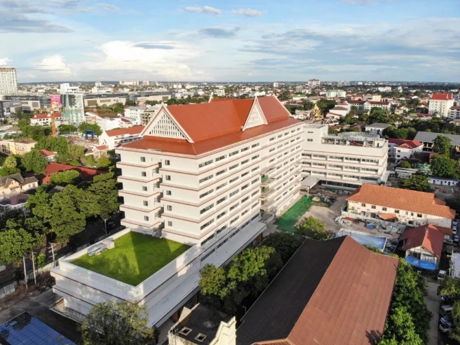 拉斯维加斯9888(中国游)官方网站