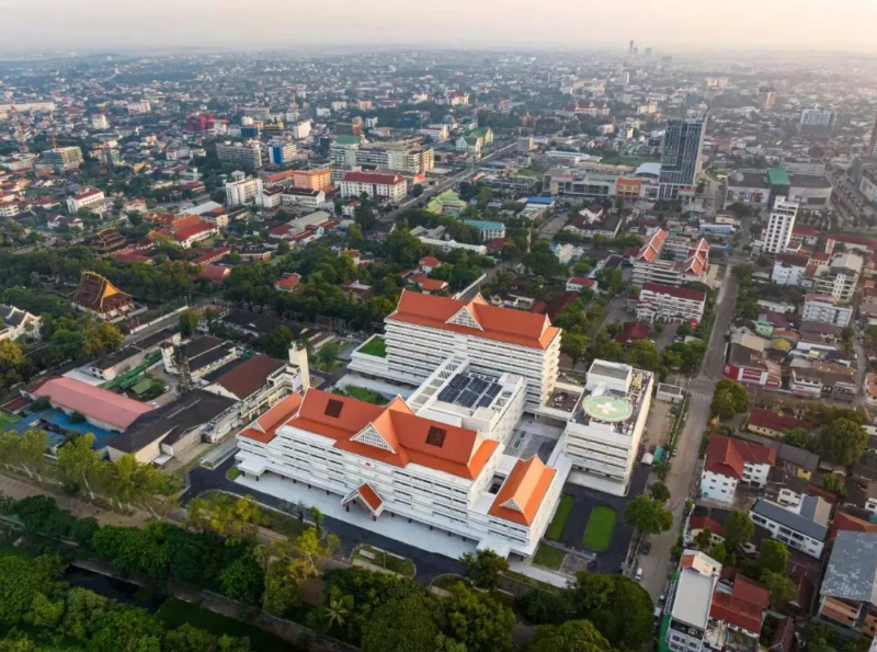 拉斯维加斯9888(中国游)官方网站