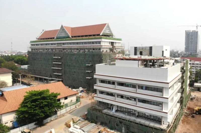 拉斯维加斯9888(中国游)官方网站