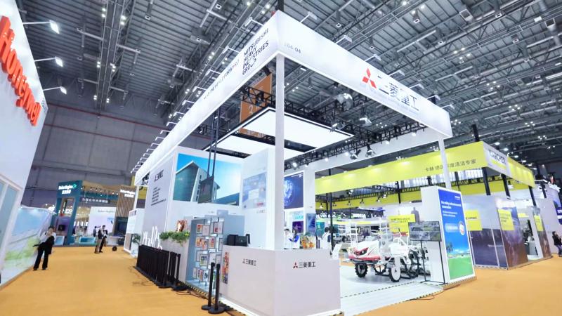 拉斯维加斯9888(中国游)官方网站