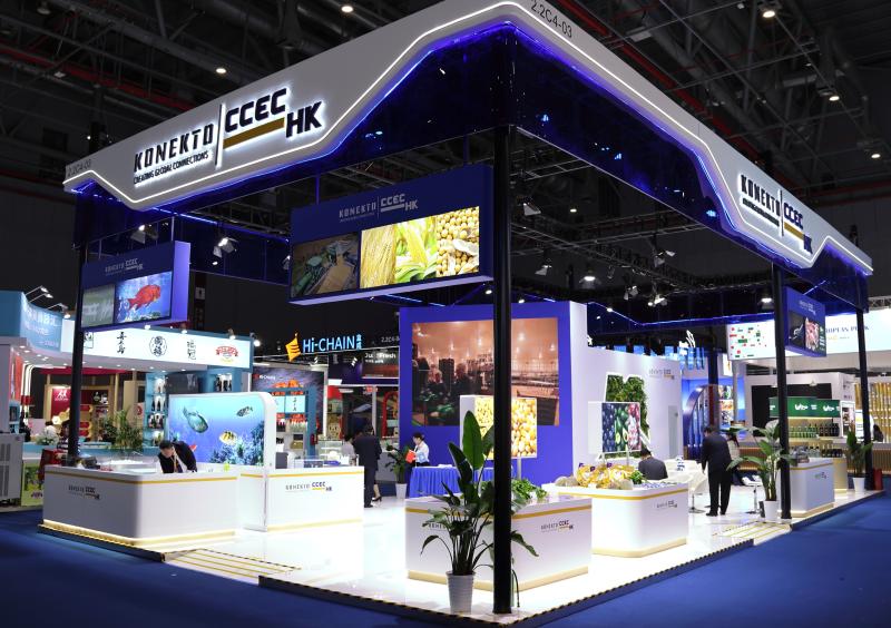 拉斯维加斯9888(中国游)官方网站