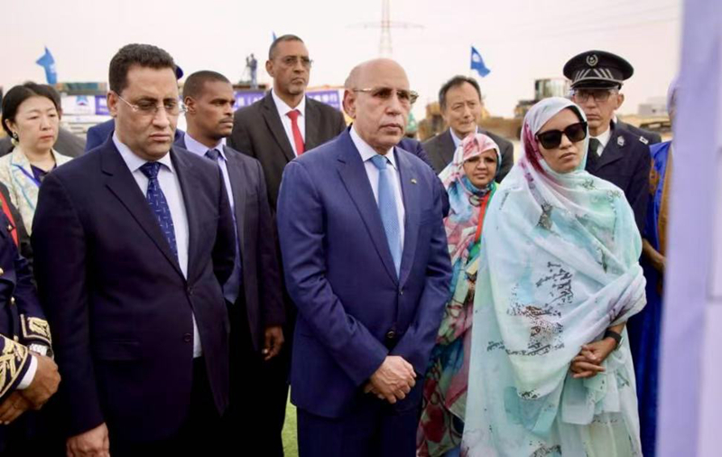 拉斯维加斯9888(中国游)官方网站