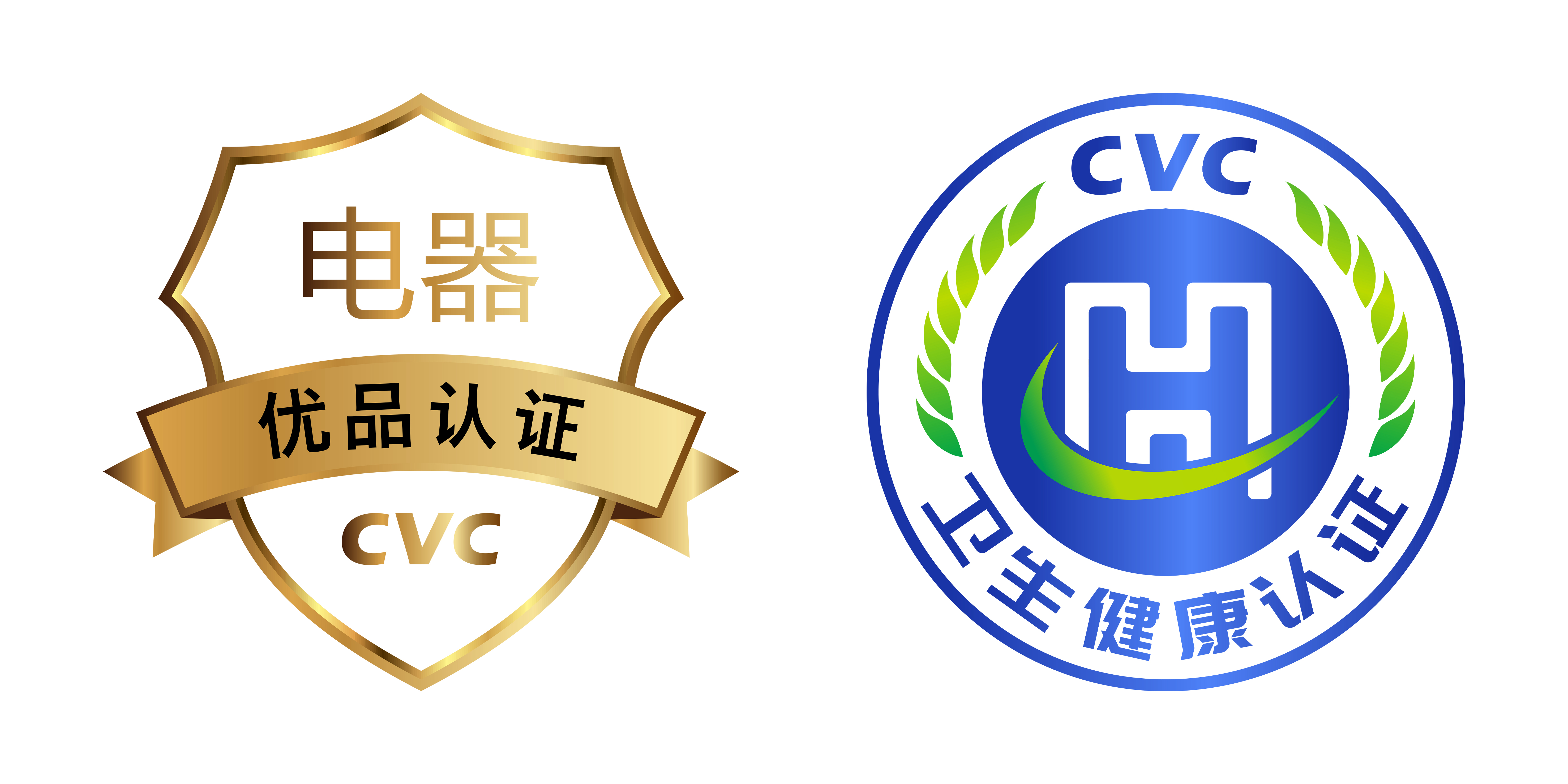 拉斯维加斯9888(中国游)官方网站