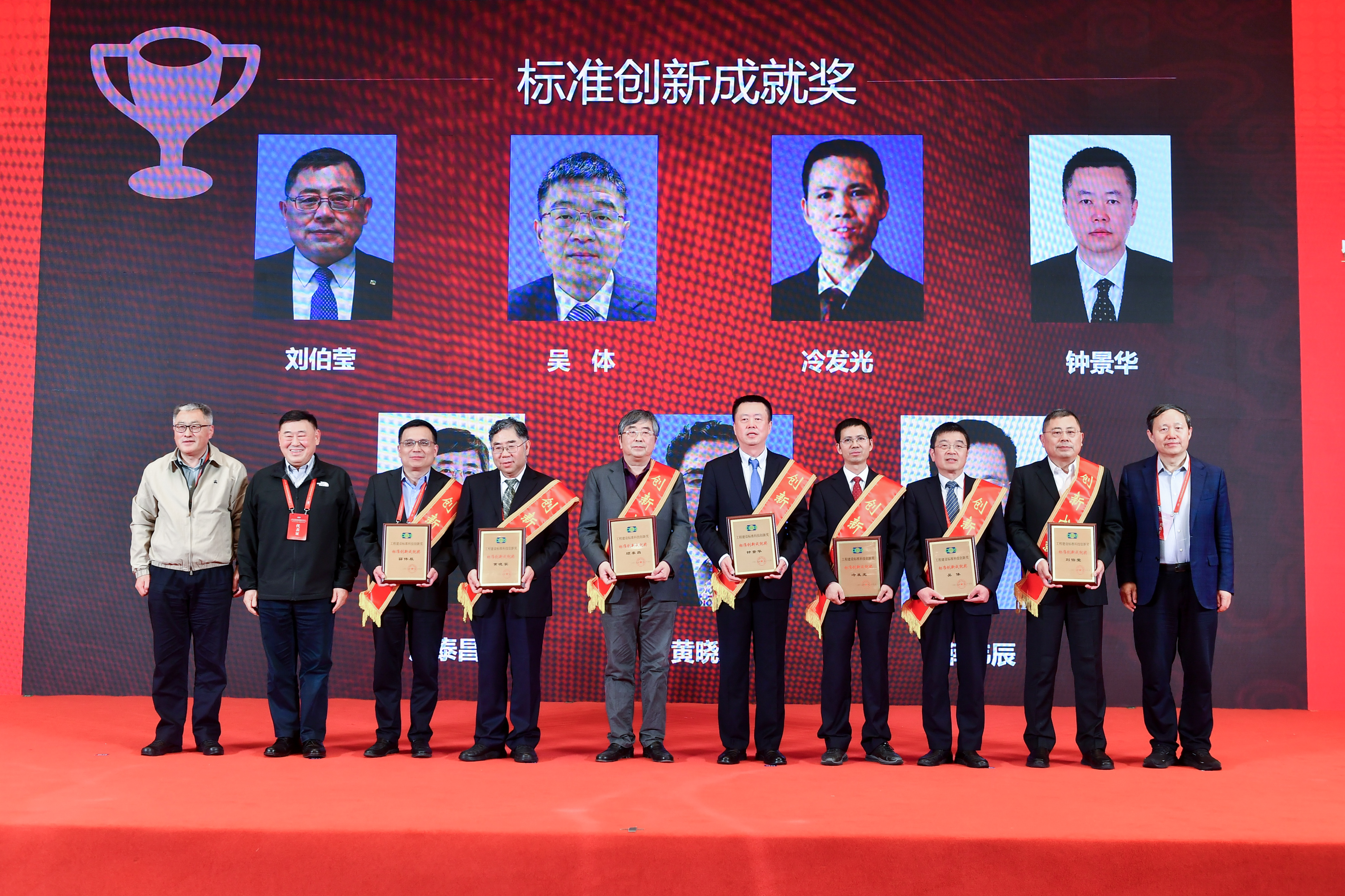 拉斯维加斯9888(中国游)官方网站