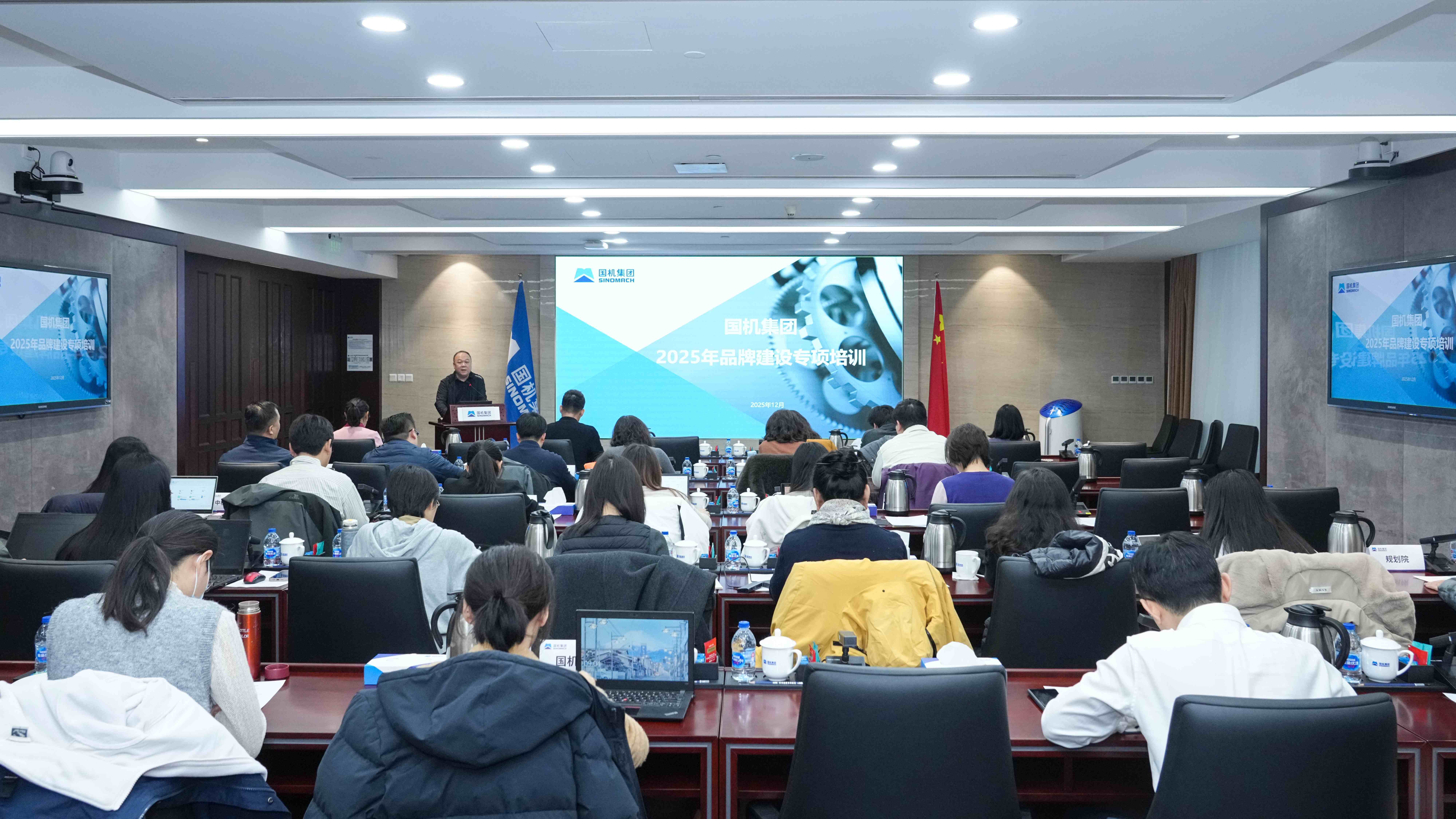 拉斯维加斯9888(中国游)官方网站