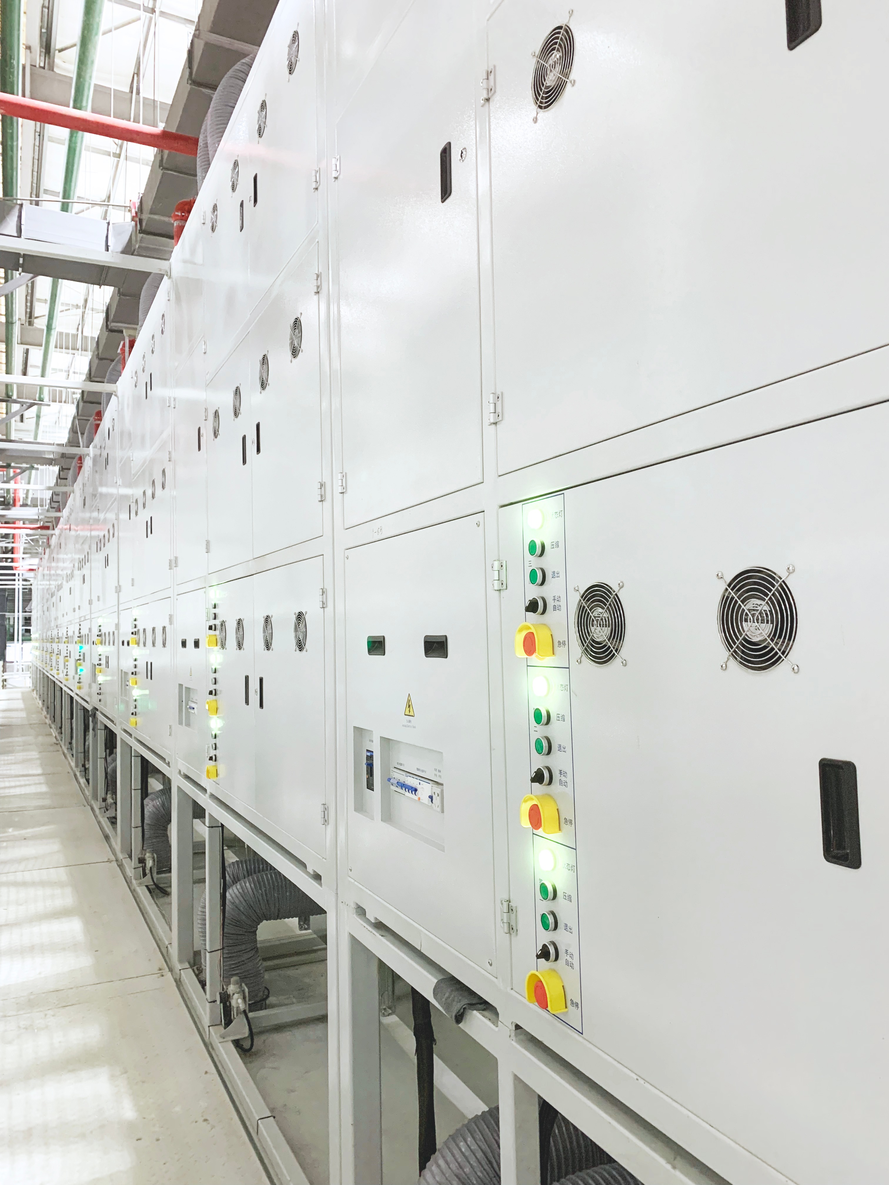 拉斯维加斯9888(中国游)官方网站