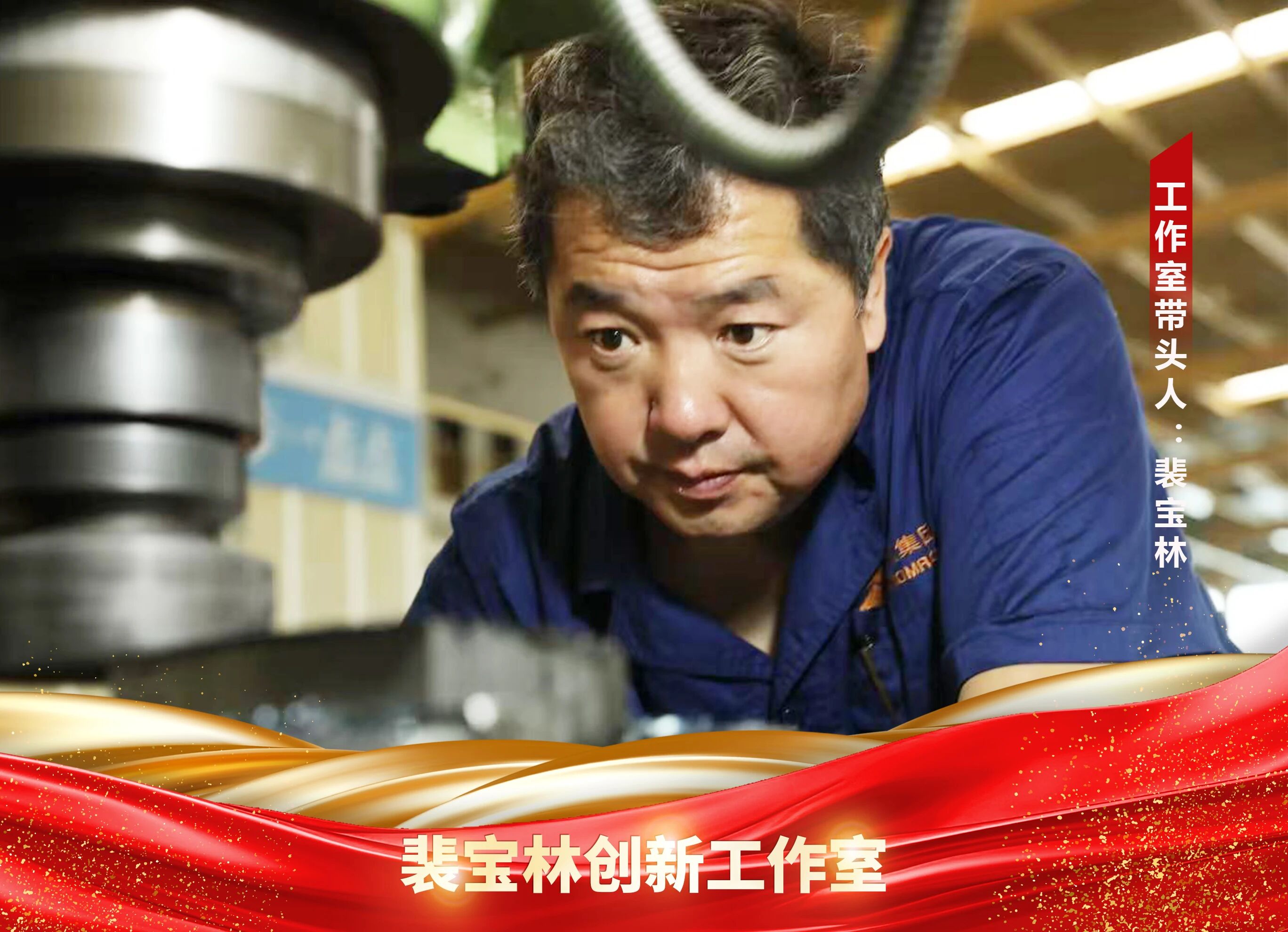 拉斯维加斯9888(中国游)官方网站